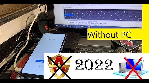 Without PC All Samsung A11/M11/A21/A21s1 FRP BYPASS ANDROID 11,12 | UNLOCK GOOGLE ACCOUNT