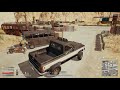 Download PLAYERUNKNOWN'S BATTLEGROUNDS DEMİREZEN PLAYERUNKNOWN'S BATTLEGROUNDS DEMİREZEN