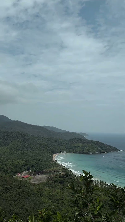 PALAWAN❤️🇵🇭 #palawan #palawanphilippines #ytshorts #paradise