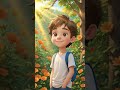 #boy#in.sun##