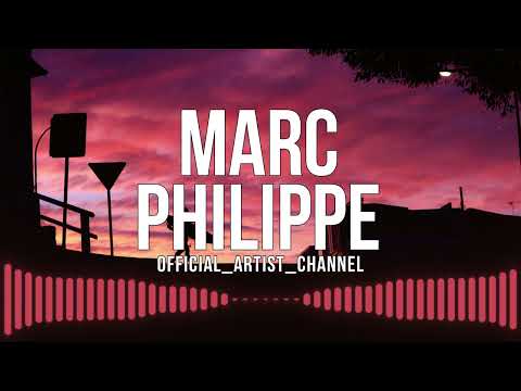 Marc Philippe - Babylon (Lyric Video)