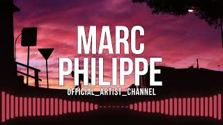 Marc Philippe - Babylon (Lyric Video) Resimi