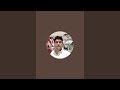 ❤️ free channel checking aur jldi aao subscribe badhaye apke es dusre ko support kre 🙏✍️