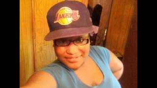 2k16 CCJHS