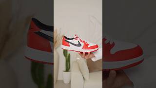 How Did People Miss These