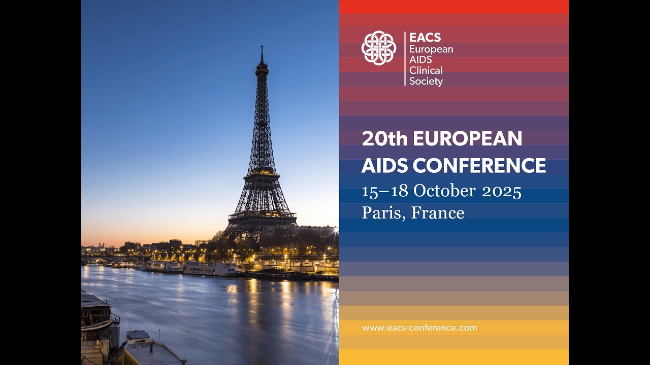 Conferences | EACSociety conferences-eacsociety