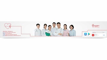 TRỰC TIẾP HỘI NGHỊ KHOA HỌC HUYẾT HỌC – TRUYỀN MÁU TOÀN QUỐC 2024