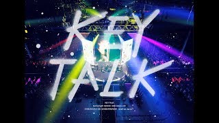 2018年12月19日発売LIVE Blu-ray/DVD「幕張メッセ ワンマンライブ ド真ん中で頑張マッセ 〜shall we dance?〜」ダイジェストトレイラー