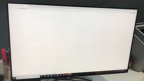 How to Use Paperrater.com