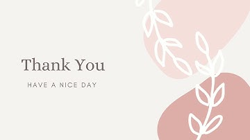 Kalkulator Konversi Suhu