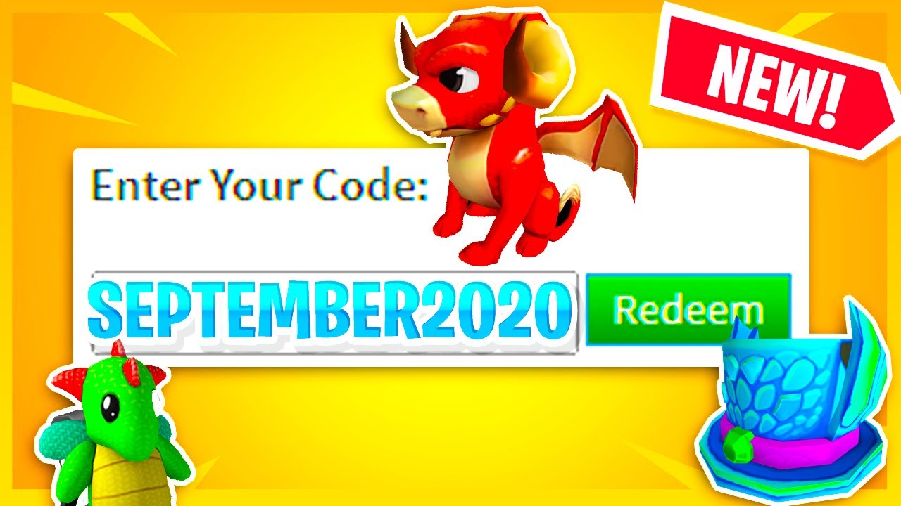 September 2020 New Roblox Promo Codes On Roblox 2020 Secret Roblox Promo Codes Working Youtube - goku roblox skin roblox redeem card