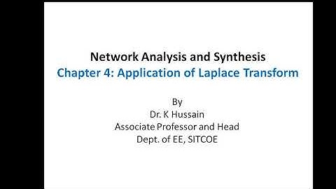 NAS-LT-Basics & Singularity Functions