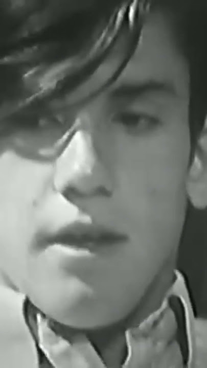 Teenager Takes LSD and Perfectly Describes God