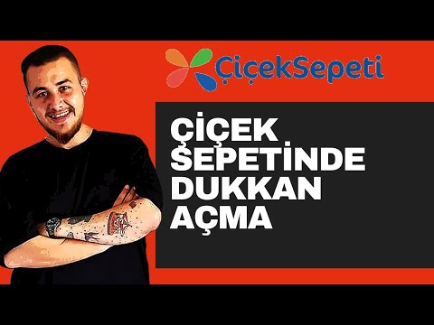 Video: Yeşil gübre olarak kış çavdarına ne iyi gelir?