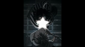 Giyu Vs Obanai |•| #anime #wis #edit |•|