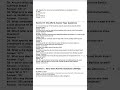CBSE Class 6 Social Science Chap-1 PT-1 Revision 2026-27 ✨ | Locating Places on Earth #Shorts