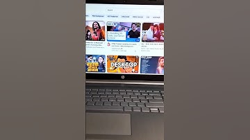 🚀 Secret Windows Shortcuts You Need  💻✨ #TechHacks #Windows #Shorts #TechTips #viralvideo