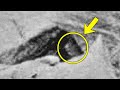 Mars Exploration and Discoveries Quiz