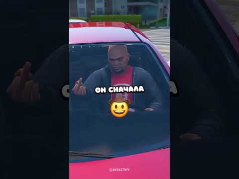 🥵 СРАВНИВАЕМ ДЕТАЛИ GTA 5 c RDR 2 #shorts