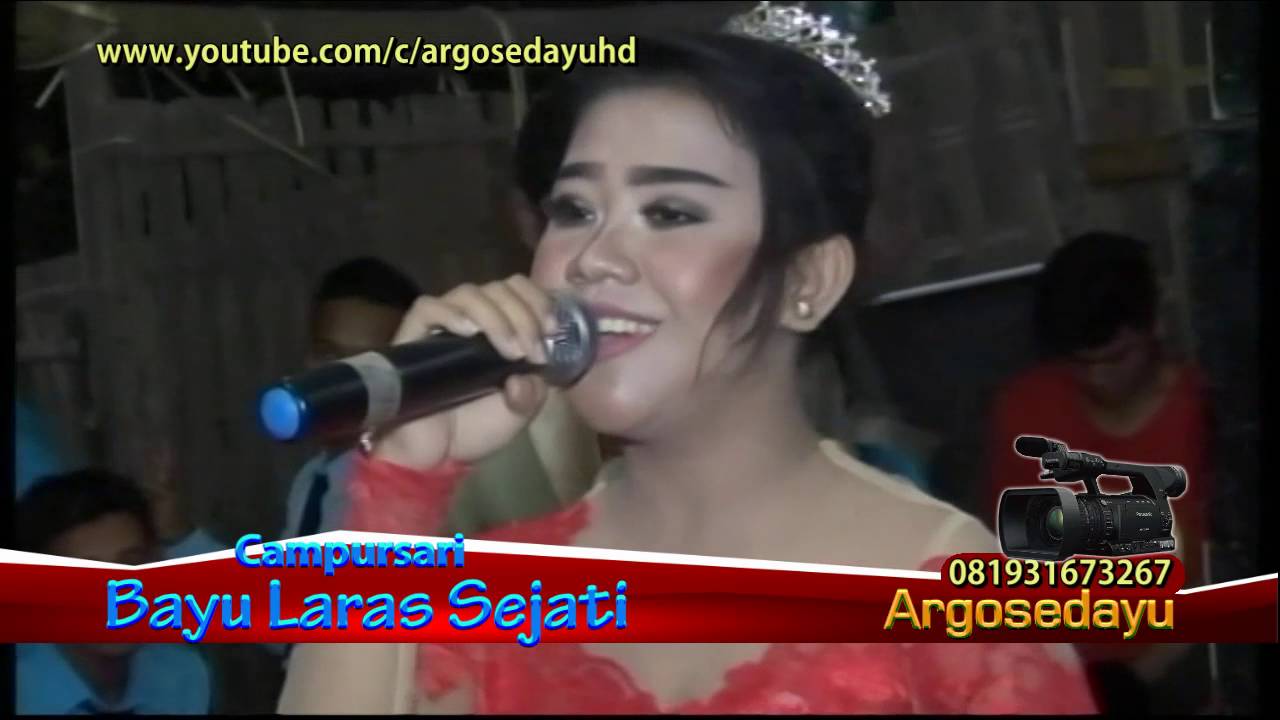 SUKET TEKI Dangdut Koplo BLS Music Bayu Laras Sejati - YouTube SUKET TEKI Dangdut Koplo BLS Music Bayu Laras Sejati - YouTube