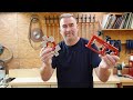 Bang Good Woodworking Tools You Didn T Know You Needed Part 5 Banggood1111Sale
