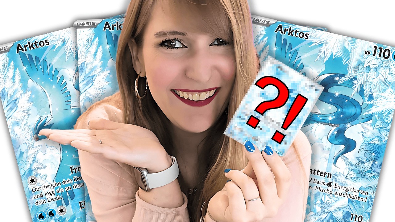 Pokémon Reisegefährten ist BROKEN?!