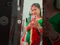 har ek muskurahat muskan nahi hoti #fullsong #song #hungamamusic