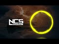 Light years away  when the lightning strikes ft el diablo  complextro  ncs  fanmade