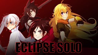 RWBY: Grimm Eclipse (Eclipse Solo Guide) Ch. 07: The Island of Dr. Merlot