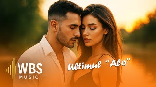 Karisa ❌ Zaylo - Ultimul ''Alo'' (Official Video) | WBS Music
