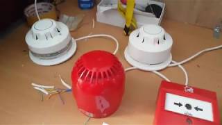 XFP System Test 6