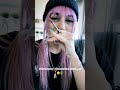 ROSHELLE 19 03 2019 INSTAGRAM STORIES VIDEO