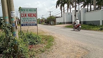 Bán Đất đường Long Phước quận 9 gần Vinhomes  Grand Park 093 869 1586