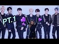 Going to a BTS Concert SOLO?! (pt.1) ♡ Speak Yourself LA (Day 1 and 2) Vlog