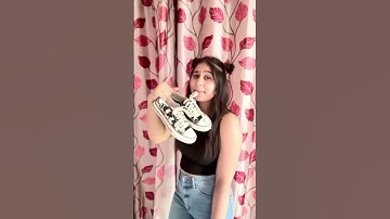 Getting ready like my Bitmoji 💄🌸 #shorts #makeup #grwm #youtubeindia #bitmoji #transformation