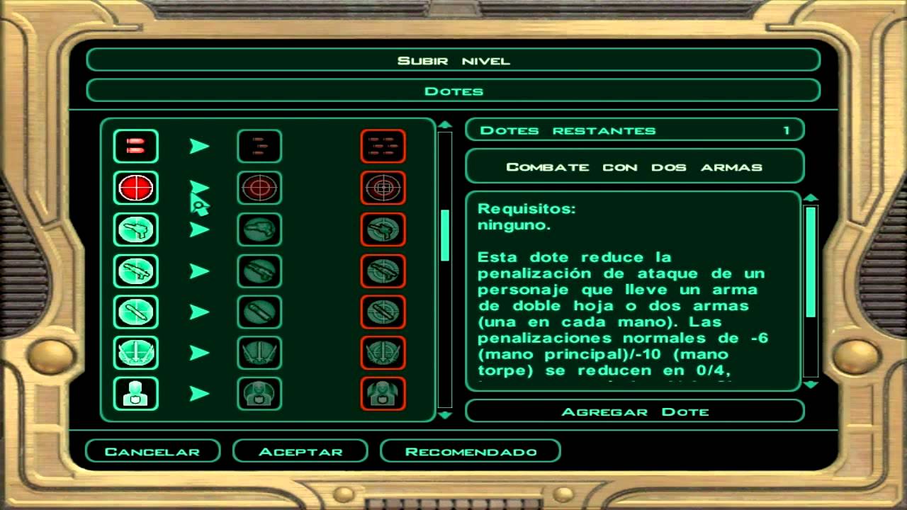 kotor 2 no cd crack kotor 2 no cd crack