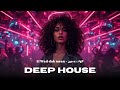 خالد زكي الواد ده مين ده Deep House Cover Remix 2025 Egyptian Classic Reimagined 
