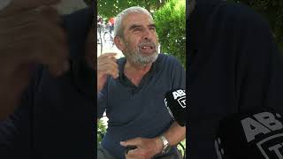 Emekli zammına Konyalı emeklilerin yorumu. Şaşırtıcı cevaplar... #sokakröportajları#emeklizammı2024