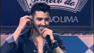 Gusttavo Lima - Página de Amigos   Tentei te Esquecer (Buteco do Gusttavo Lima) [Official Video]