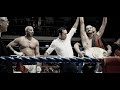 Slim vs Fousey | A True Underdog Story (Documentary)
