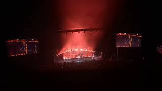 Potion : Another Bite Tour : DJO