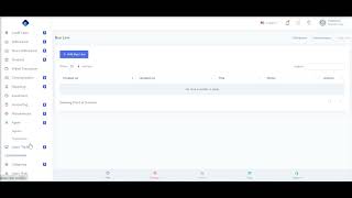 Coopify Training | Miscellaneous | Cooperative Management Software screenshot 4
