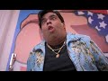 Bollywood most funny third nut scene    must watch