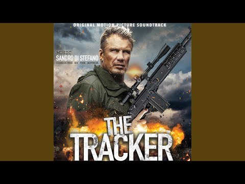 Παρακολούθηση Kidnapping and Tracking στο YouTube