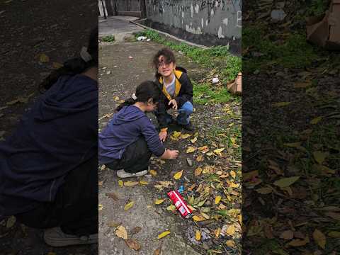 عبيزرعو شجر زيتون  النظافه  المراه  الوكره اكسبلور التغطيه  اهميه