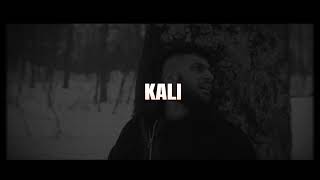 Reynmen X Kali - Derdim Olsun (Drill) REMIX 4K @iamreynmen Resimi