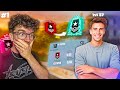 JE COACH Un CUIVRE PENDANT 30 JOURS Sur Rainbow Six Siege 1 JE COACH Un CUIVRE PENDANT 30 JOURS Sur Rainbow Six Siege 1