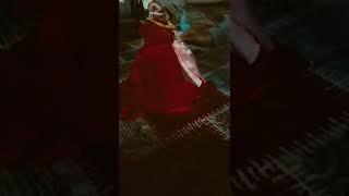 Gelin Ile Anne Vedalaşması Göz Yaşımız Sel Oldu😭😭 Resimi