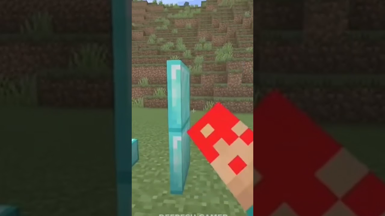 #minecraft