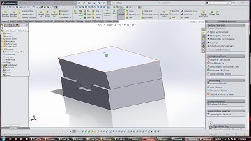 Solidworks 32 P understanding step draft